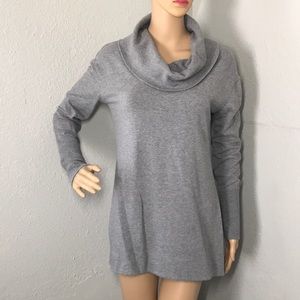 Merona Sweater